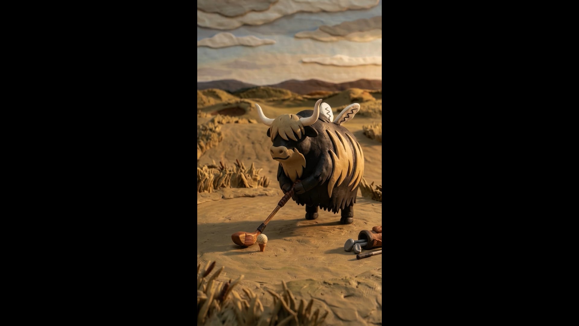 BUMBLECOW_CLAYMATION_FULL_w SFX