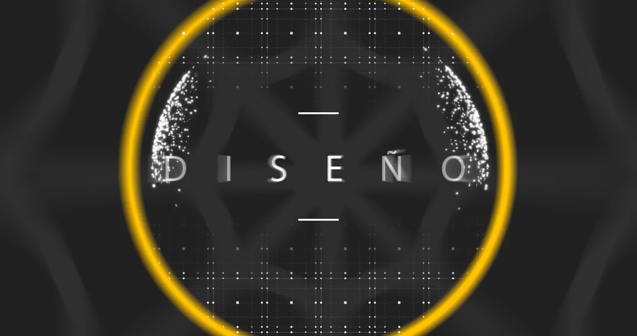 Showreel Dual Productora