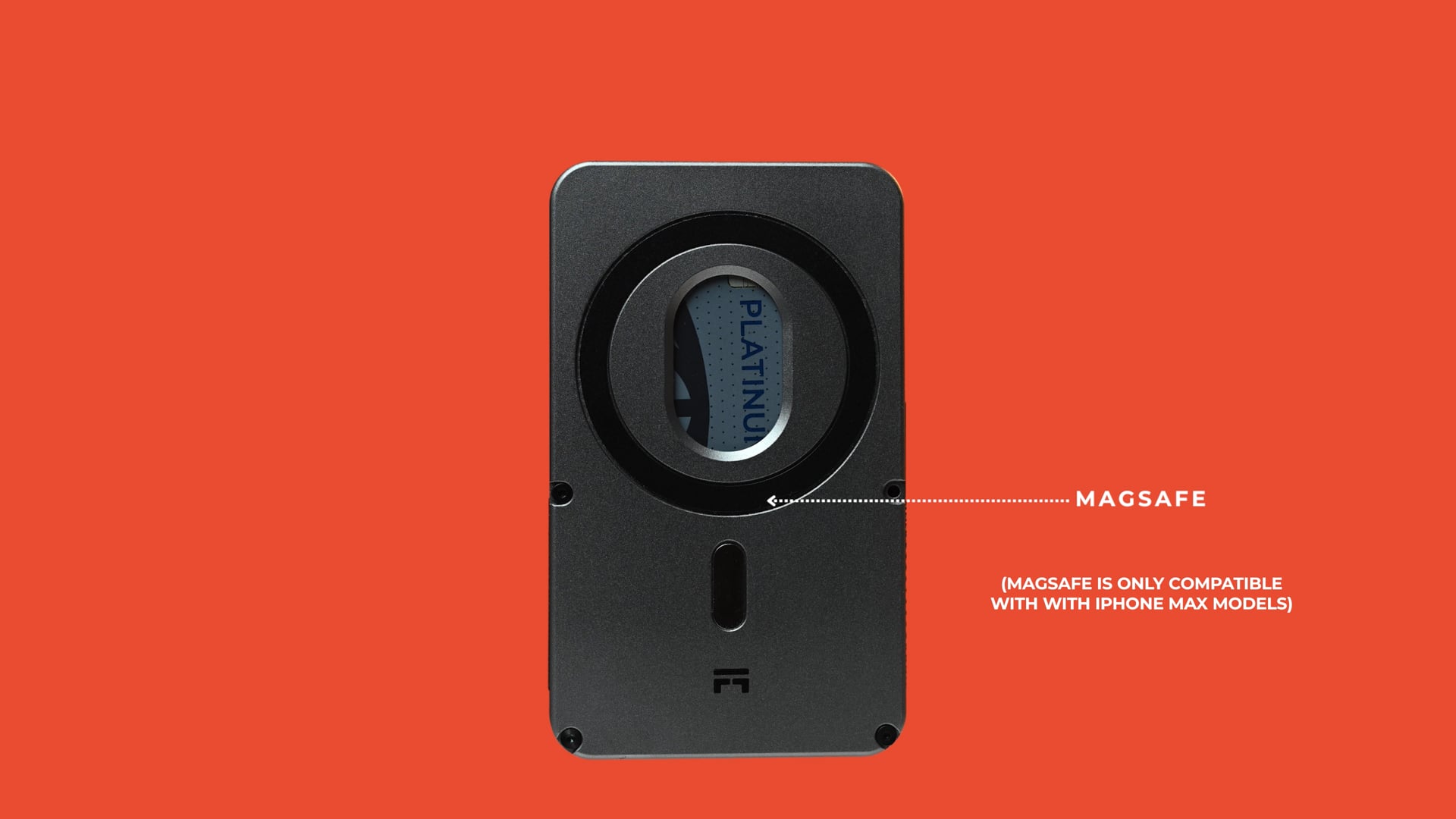 Mobile Pixels Shuffle 2.0