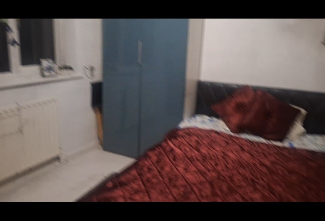  Furnished (ensuite)  double room  for  females on Main Photo