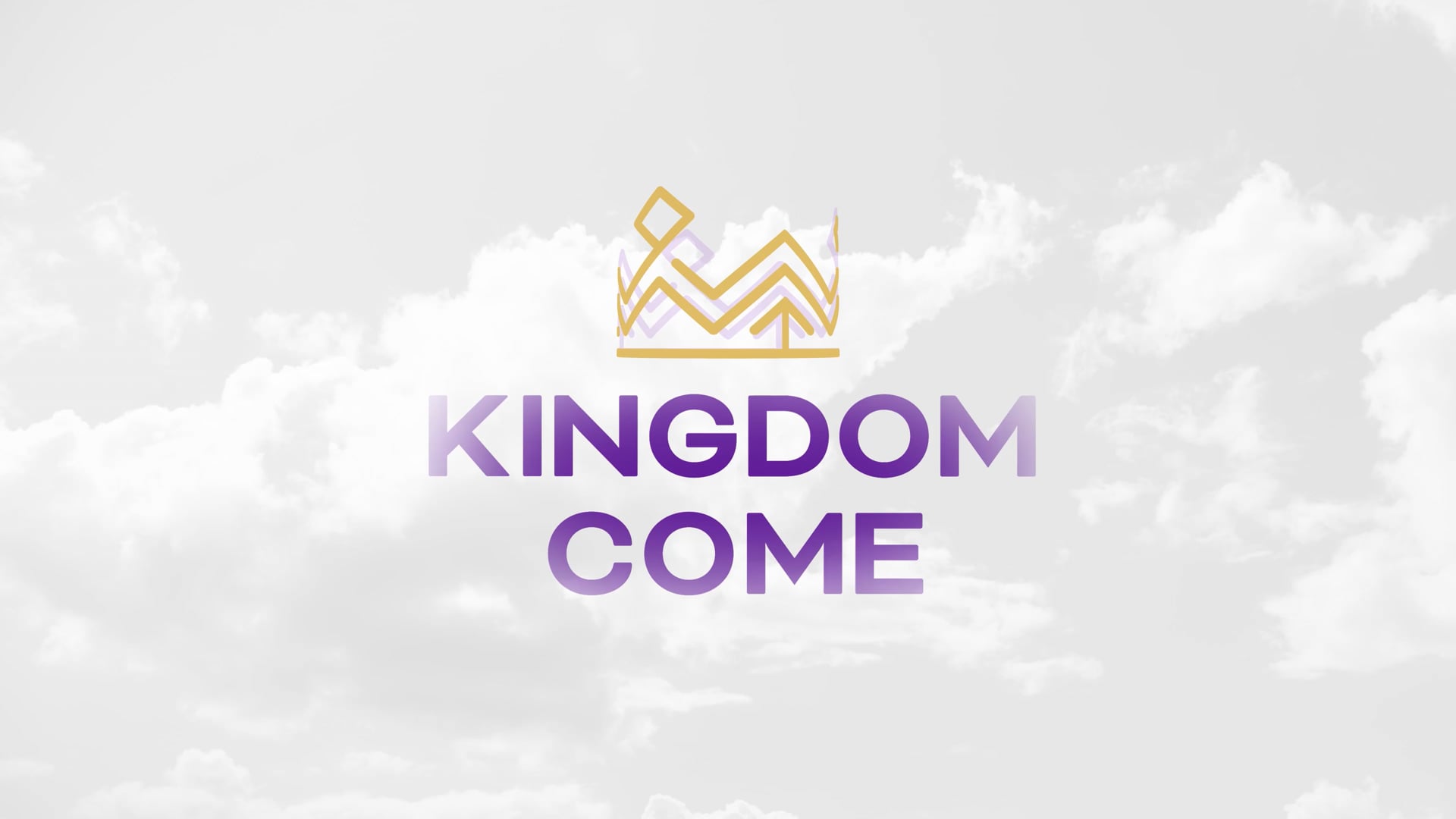 Thru The Roof Special Needs Ministry is Expanding!
