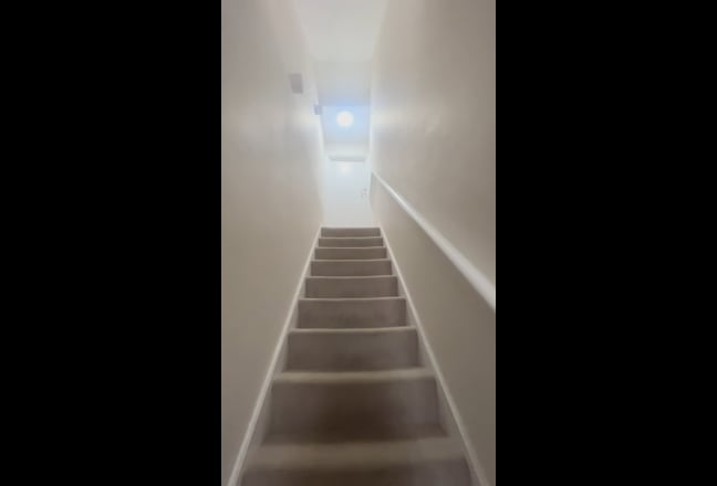 Lovely en-suite room available in Chiswick  Main Photo