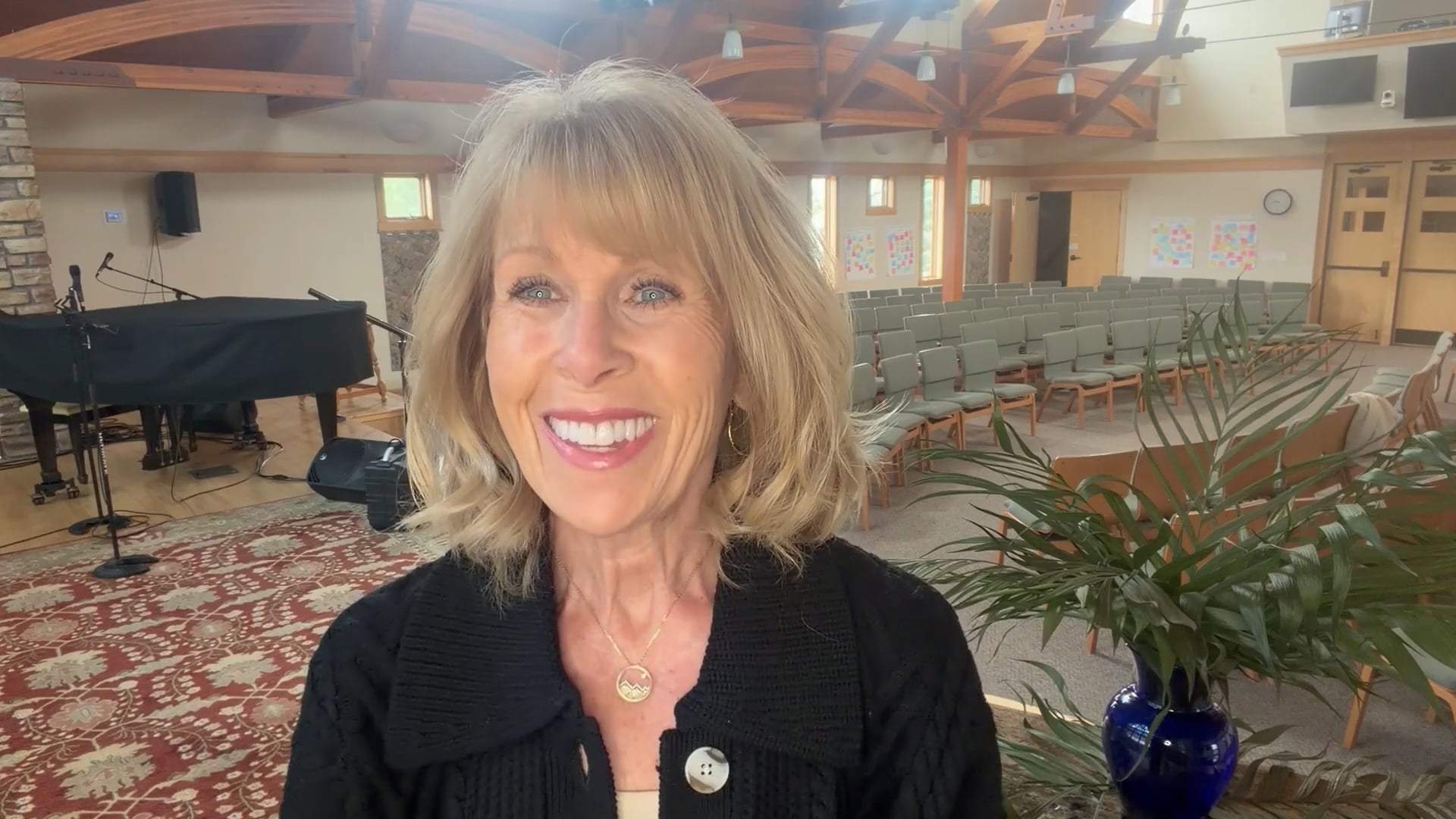 April 5, 2026 | Sneak Peek | Easter Sunday