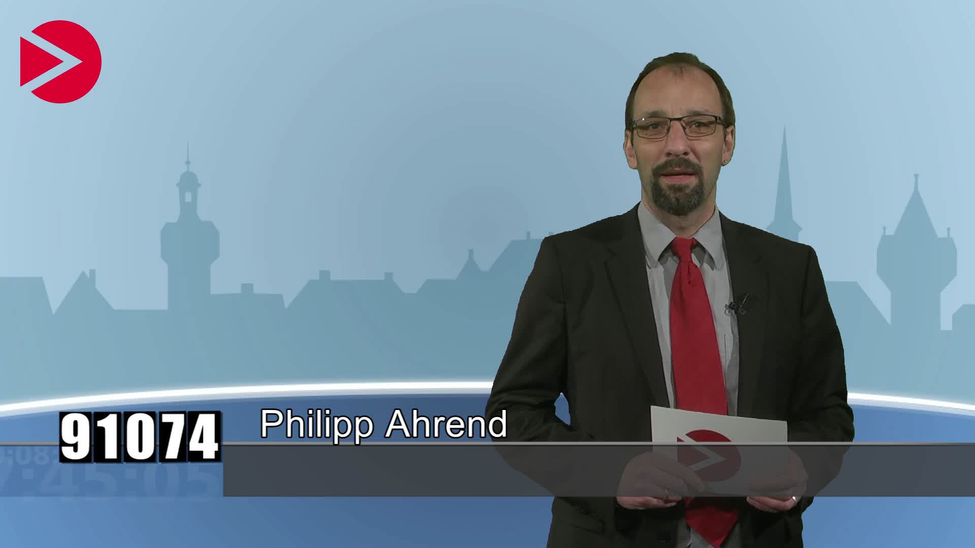 Video Vorschaubild April