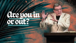 Dust Welcomes Heaven