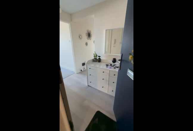 About parking Main Photo