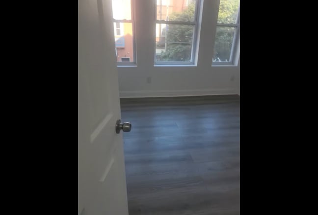 Newly Renovated Property Main Photo