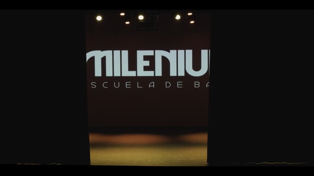 Femme Fatale - ShowFest Marzo 2026