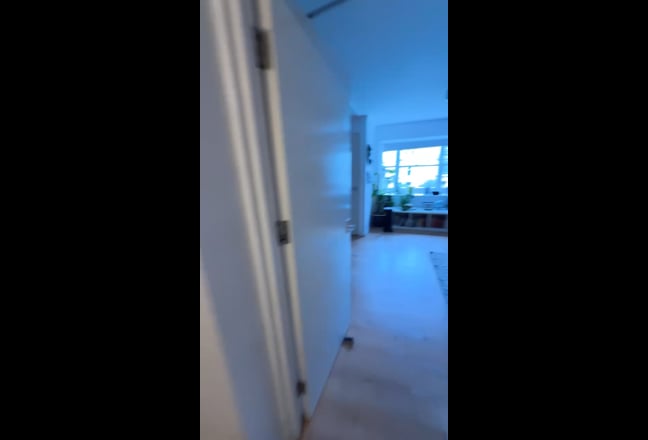 Cute Bristol 1 bed all inclusive furnished sublet  Main Photo