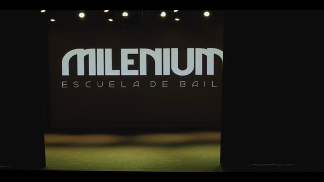 Lil Panthers - ShowFest Marzo 2026