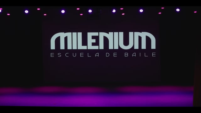 Nostalgia - ShowFest Marzo 2026