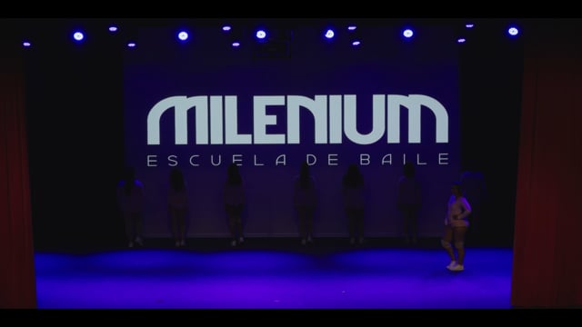 Panther Butts - ShowFest Marzo 2026