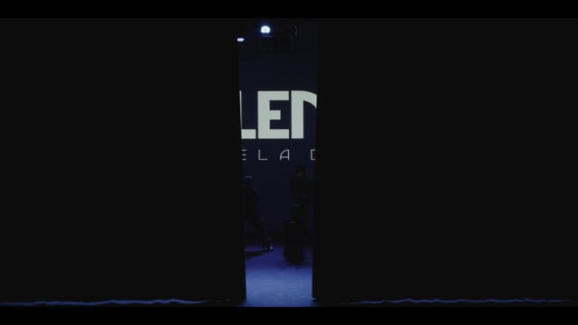 Rhythm Crew - ShowFest Marzo 2026