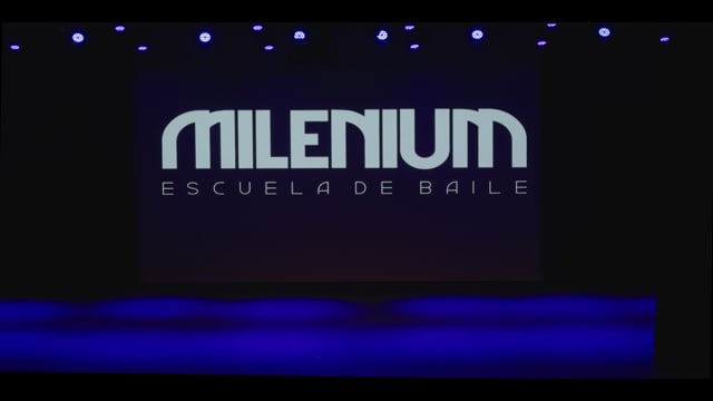 Scream - ShowFest Marzo 2026