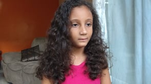 Thumbnail do vídeo
