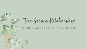 Related Embedded Video Item Thumbnail