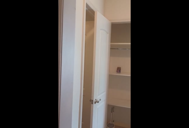 Bedford Stuyvesant Furnished 1 bed FLEX lease term Main Photo