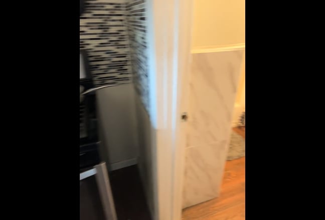 Newly Renovated room in Bayonne  Main Photo