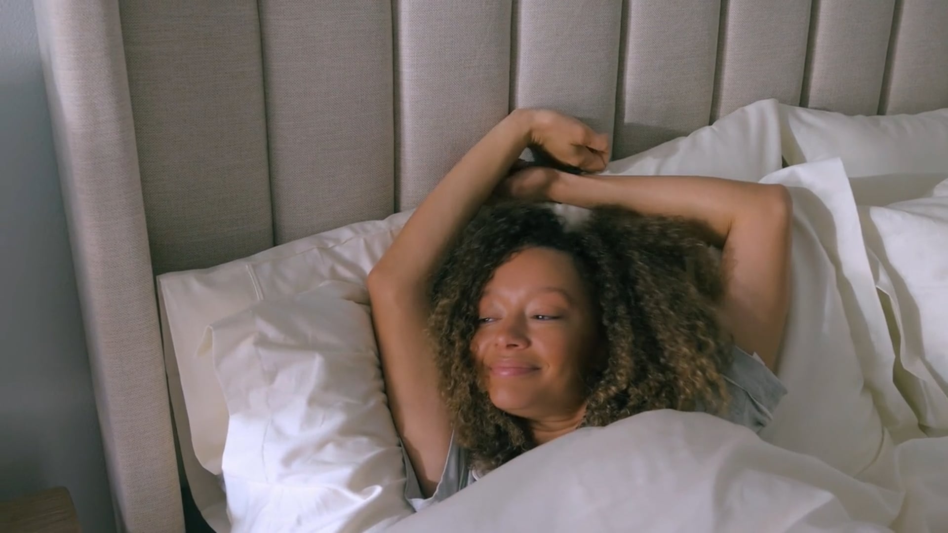 Delara November Video 2