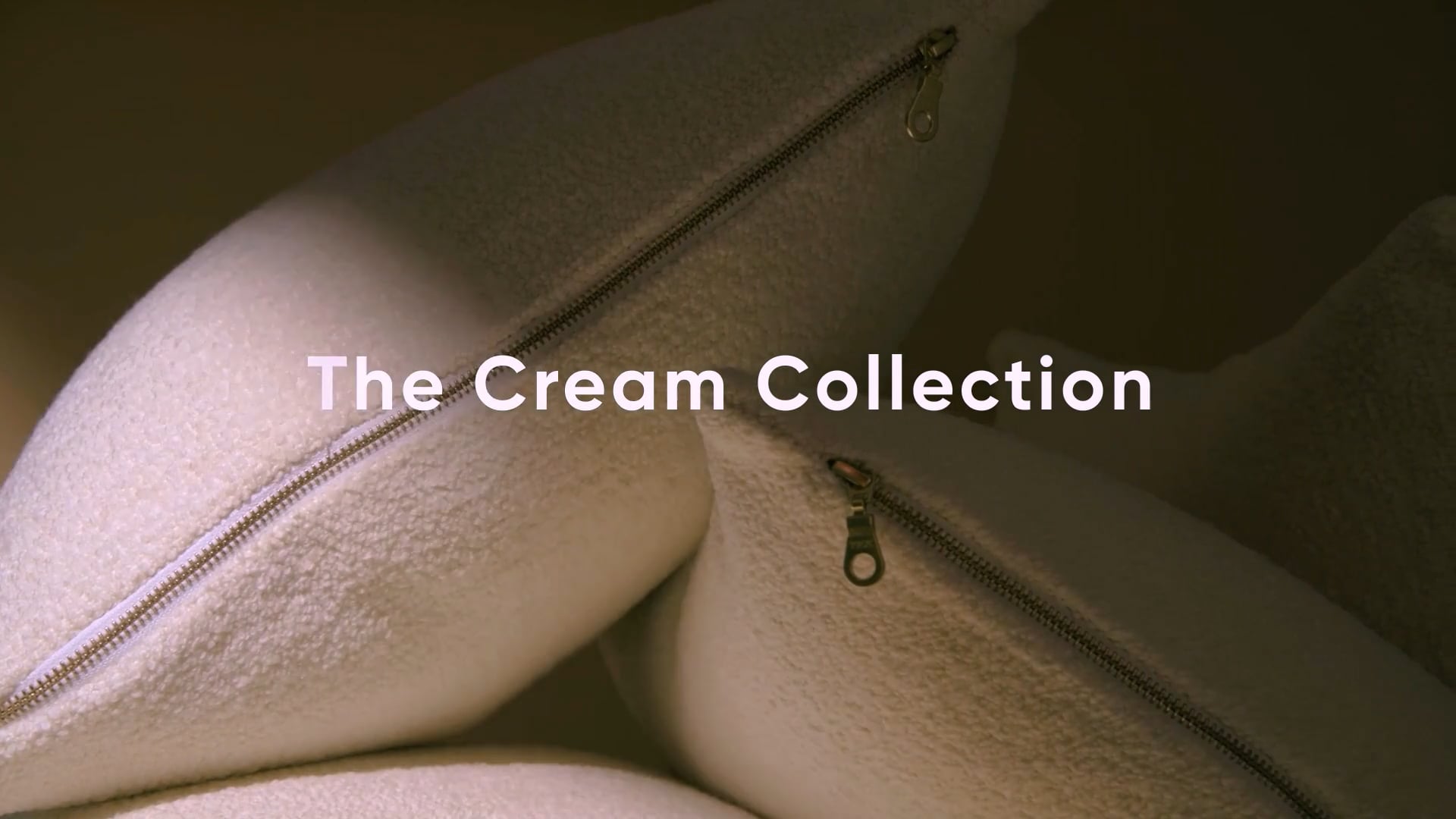 Mobhreen Pillows Video 5.0