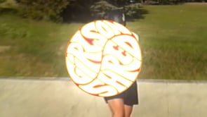 Related Embedded Video Item Thumbnail