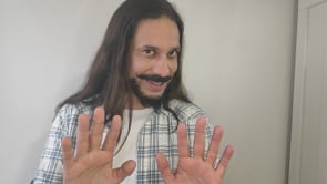 Thumbnail do vídeo