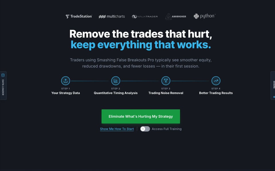 SFB PRO Step 2 video thumbnail