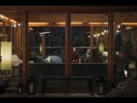 Segones parts mai van ser bones