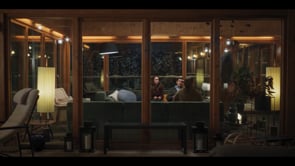 Segones parts mai van ser bones