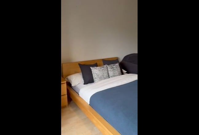 Shackleton Place MK6 2Pu Main Photo