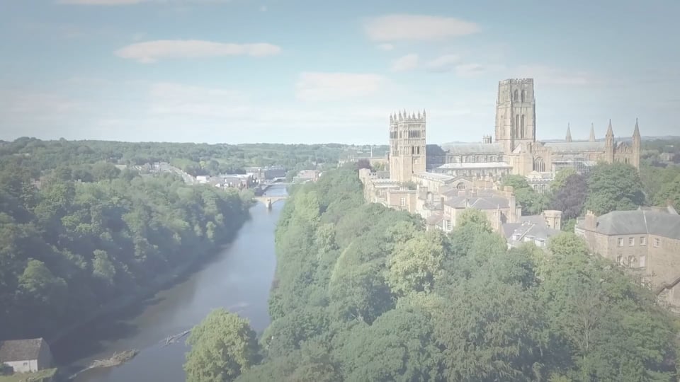 Oracle Drives and Automation receive DBG support