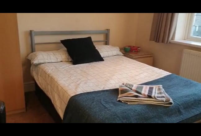 🌸Hello Spring …. Your New Place Awaits! Main Photo