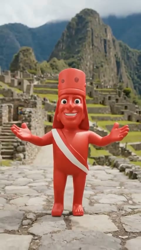 No pudieron frenarnos: listas inscritas y ‘los huaquitos’ siguen en carrera rumbo a las ERM 2026