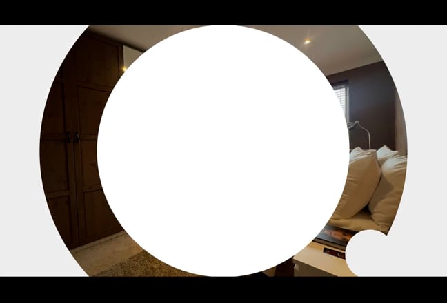 Single & Double Rooms In Hayes Near Heathrow Main Photo