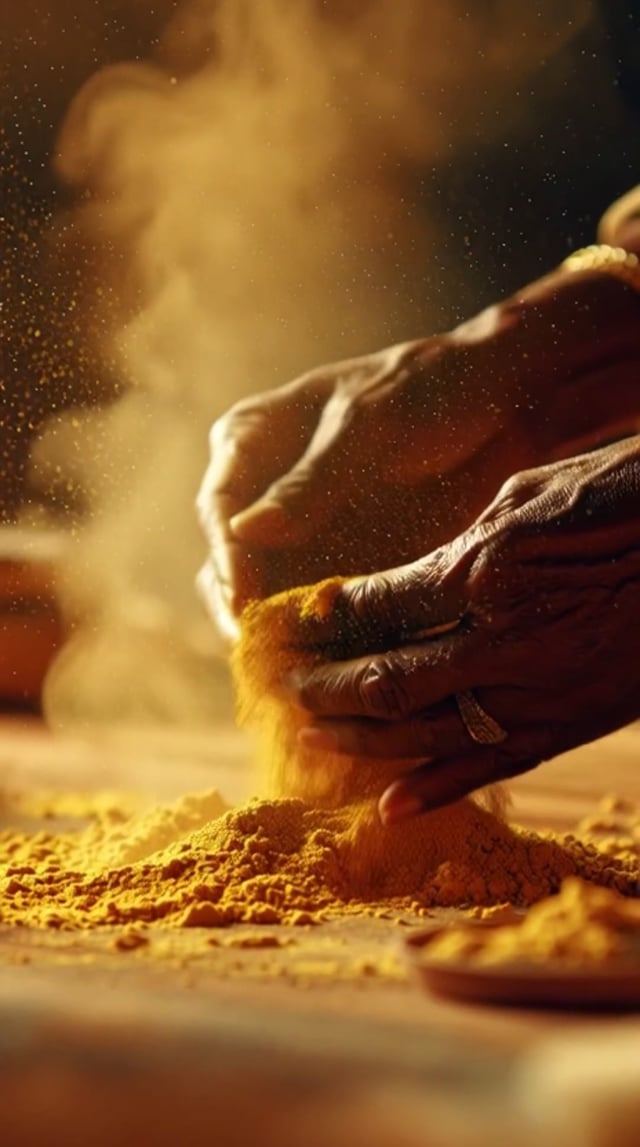 créer votre vidéo publicitaire professionnelle  prête à diffuser sur Meta, TikTok et Instagram