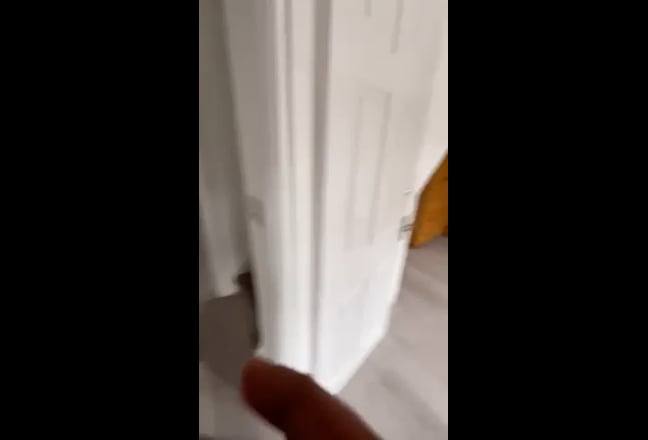 2 Ensuite double rooms (girls preferred) Main Photo