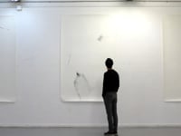 Pau Miralpeix s'endú la 28ena Beca de Primavera