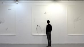 Pau Miralpeix s'endú la 28ena Beca de Primavera