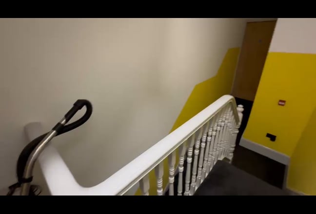 Brand New Luxury Ensuite and Studio Rooms Main Photo