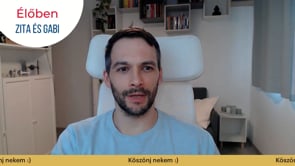 "Ez nekem túl sokba kerül! – Hogyan kezeld mesterien a kifogásokat