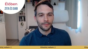 Tartsd egyensúlyban a vállalkozásod alapfolyamatait – 5 tipp, hogy jól oszd be az idődet!