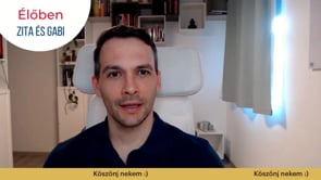 2026.03.18. Mit tegyek, hogy végre észrevegyenek a közösségi médián? – 5+1 tipp a sikerhez!