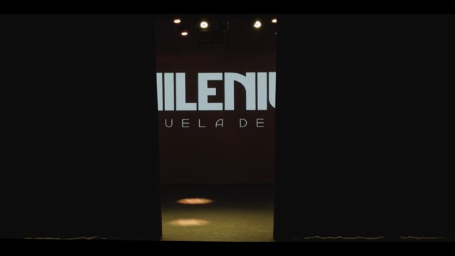 Femme Fatale - ShowFest Marzo 2026