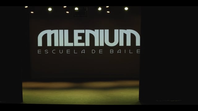 Lil Panthers - ShowFest Marzo 2026