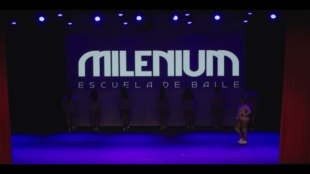 Panther Butts - ShowFest Marzo 2026