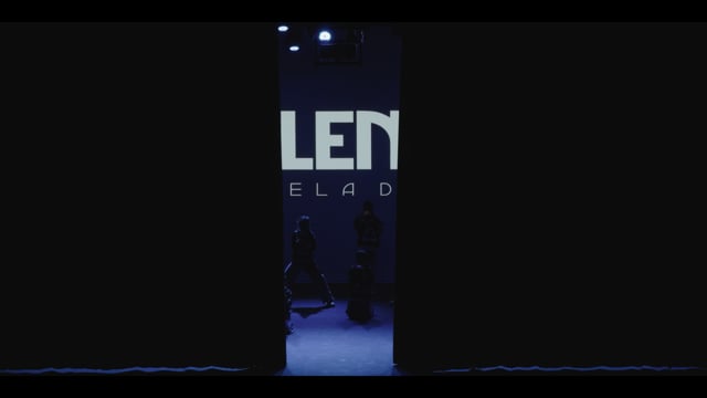 Rhythm Crew - ShowFest Marzo 2026