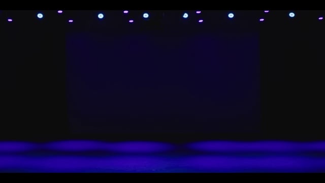 Tamashi Star Wars - ShowFest Marzo 2026