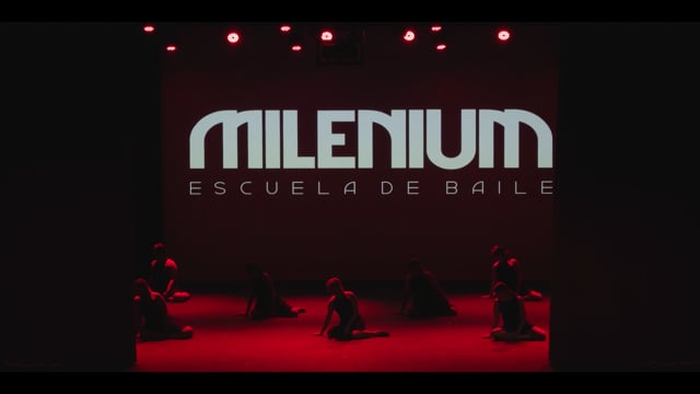 Velora - ShowFest Marzo 2026