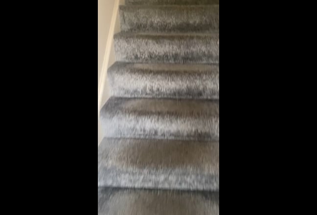 Single Room near Ifield Train Station for Rent Main Photo