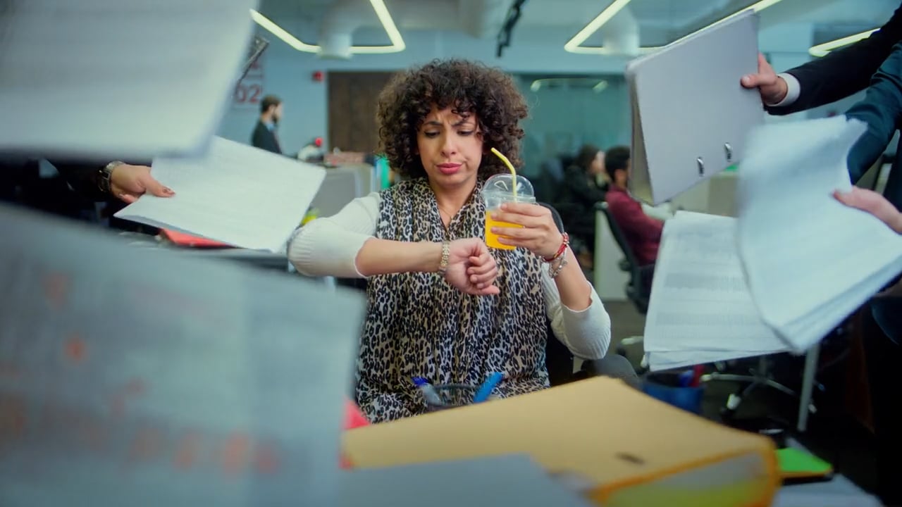 ACT - advanced computer technology | Videos & Movies on Vimeo